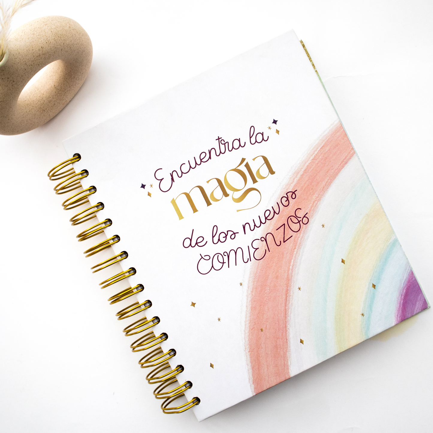 Libreta de Pedidos Picol