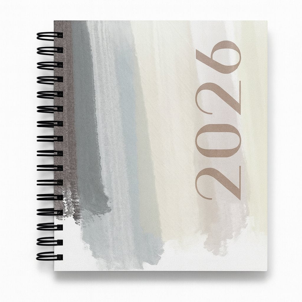 Otras agendas