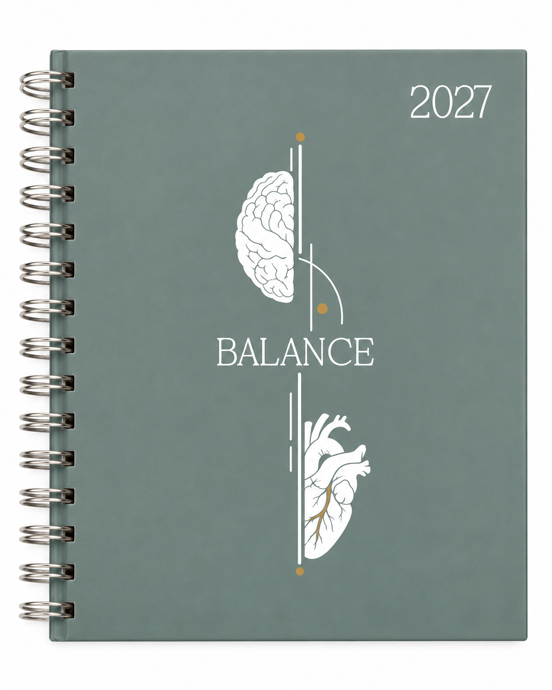 Agenda Confío 2027