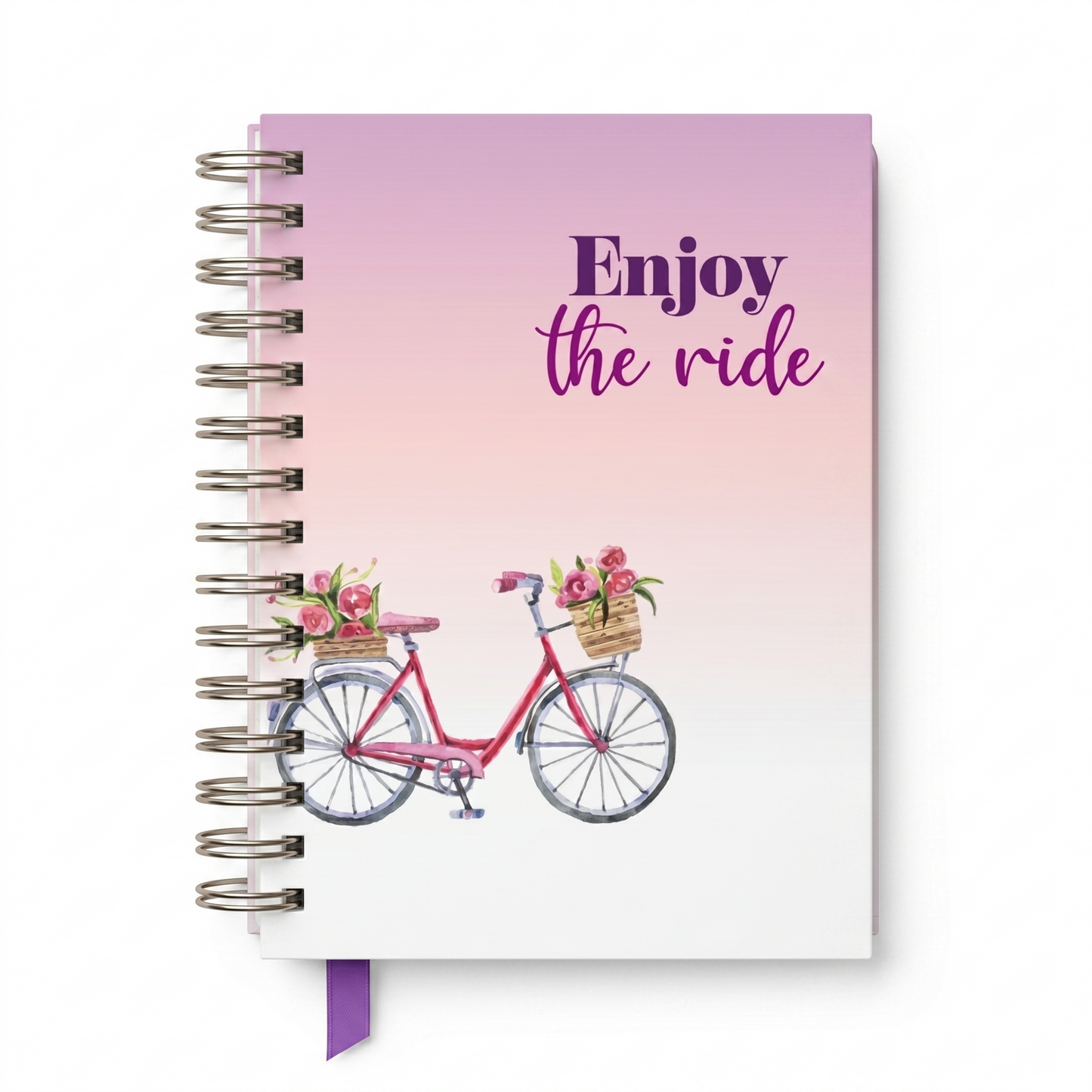 Agenda para maestras