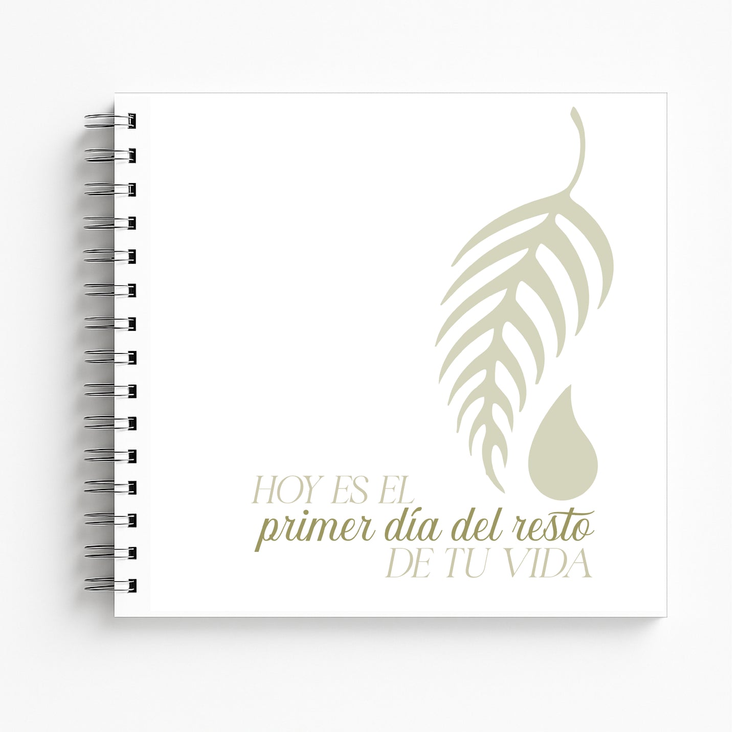 Mesa de trabajo 5300 .jpg__PID:a9c4f831-29ce-4f70-b866-ee46914228ba