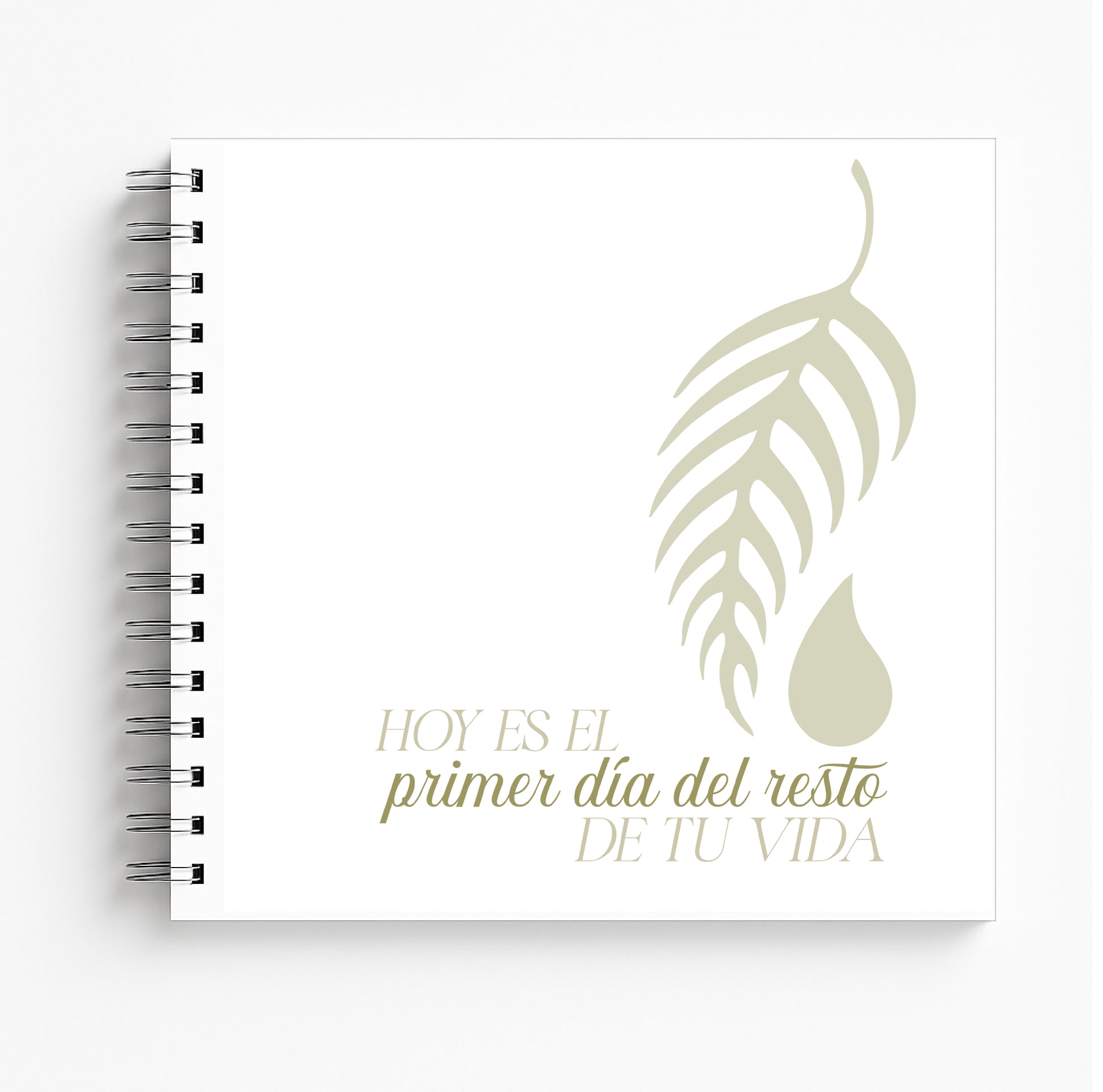 Mesa de trabajo 5300 .jpg__PID:a9c4f831-29ce-4f70-b866-ee46914228ba