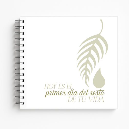 Mesa de trabajo 5300 .jpg__PID:a9c4f831-29ce-4f70-b866-ee46914228ba