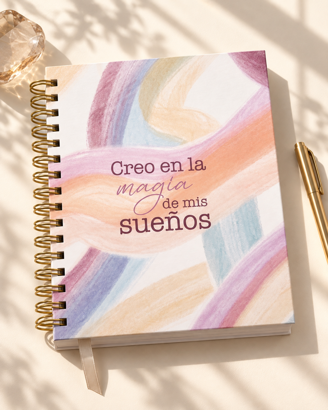 Agenda Confío 2027