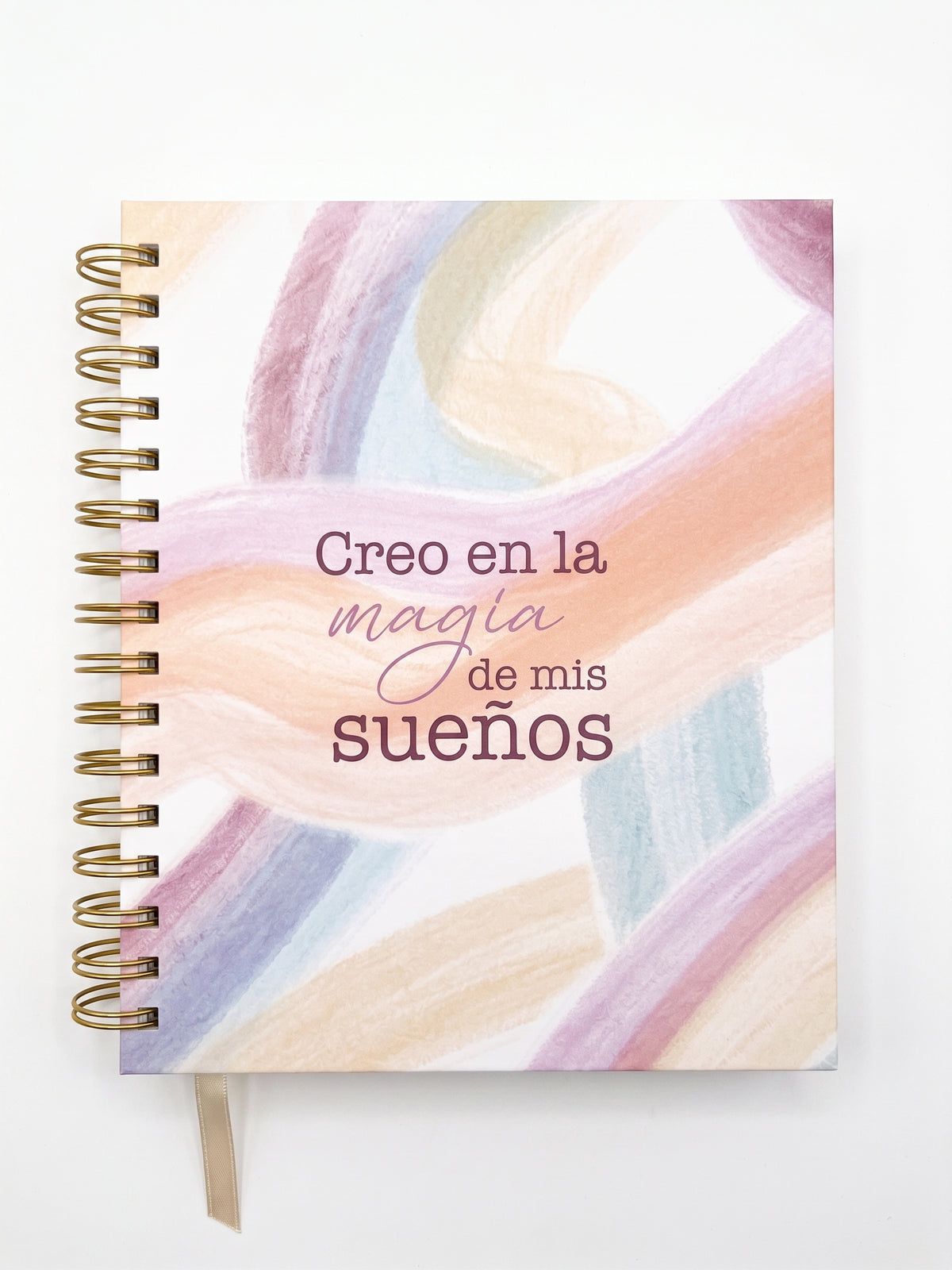 Agenda Confío 2027