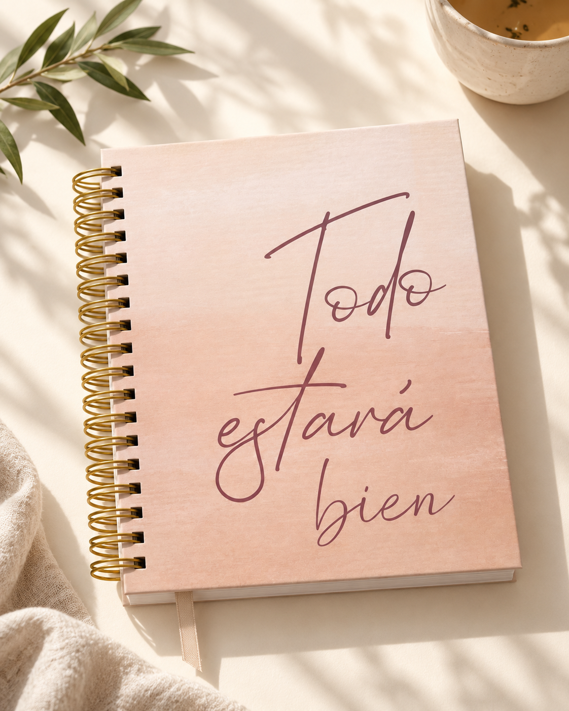 Agenda Confío 2027