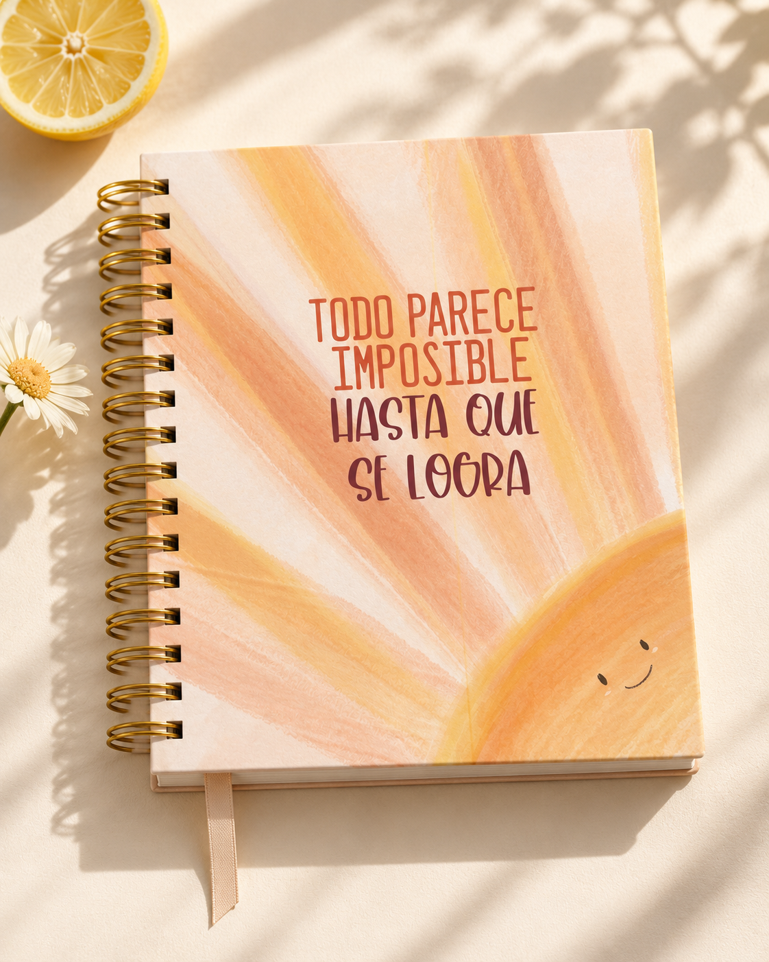 Agenda Confío 2027