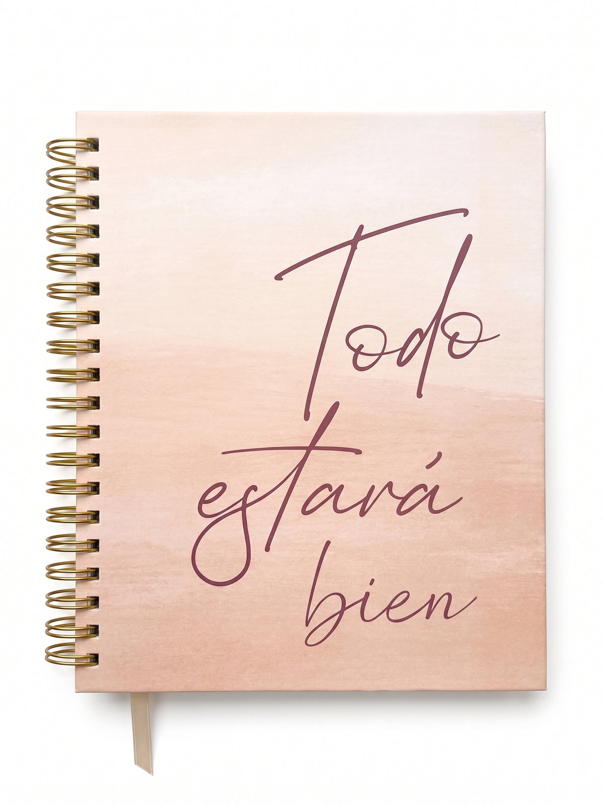 Agenda Confío 2027