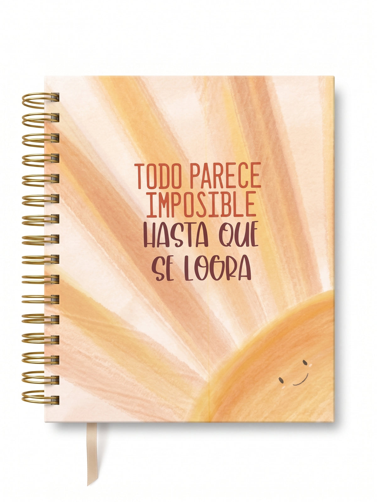 Agenda Confío 2027