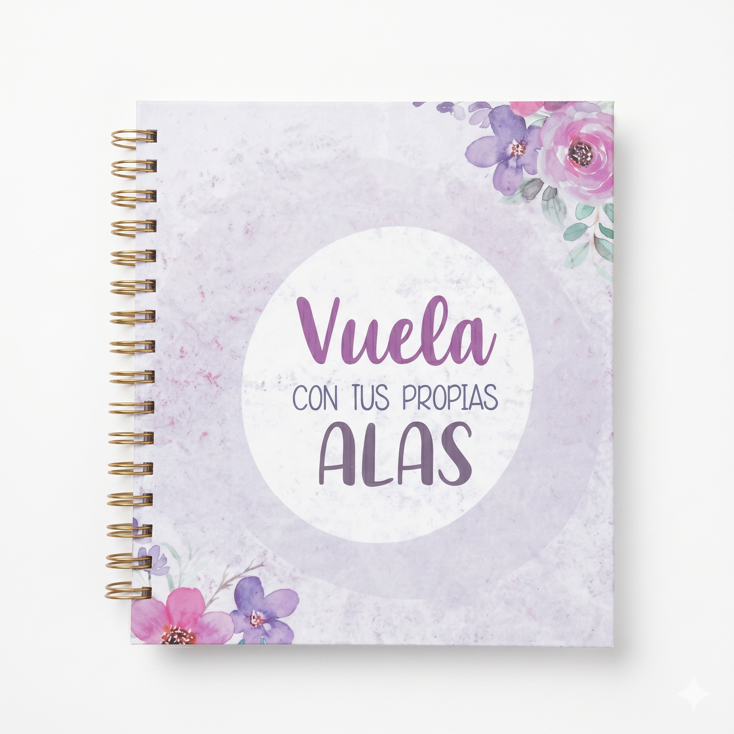 Agenda para maestras