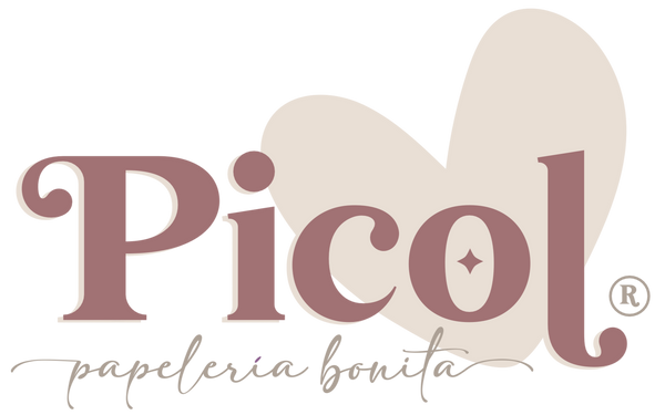 PICOLMX